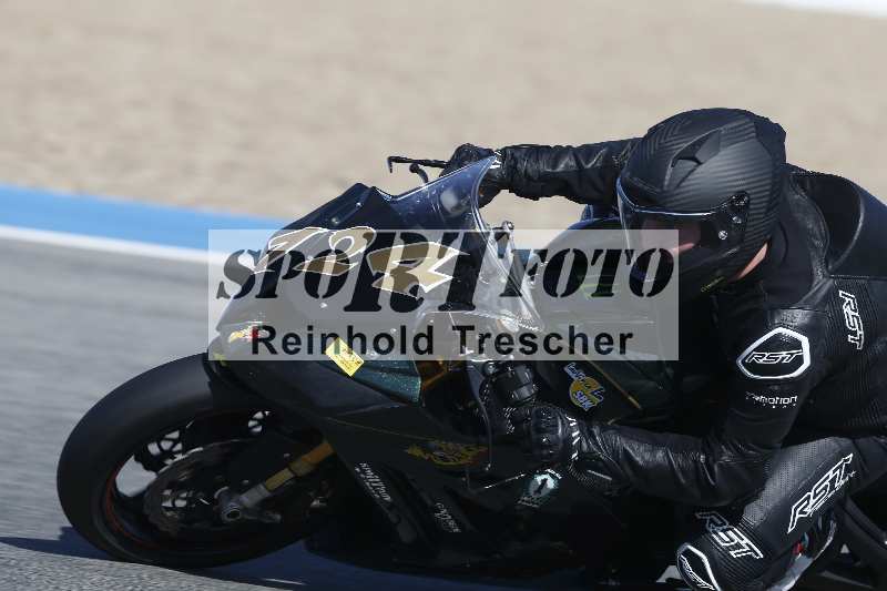 /Archiv-2024/02 29.01.-02.02.2024 Moto Center Thun Jerez/Gruppe gruen-green/124